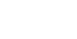 Butterfly Apartmány Bešeňová